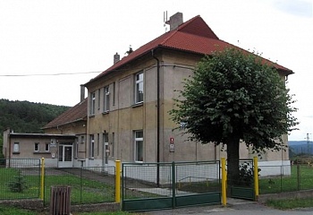 Sýkořice