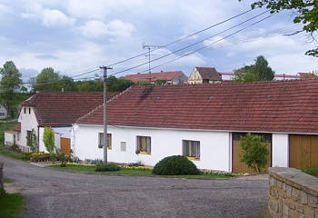 Žatec