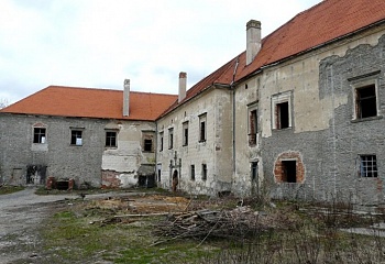 Valeč