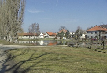 Vladislav