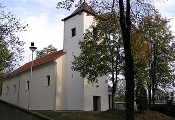 Vladislav