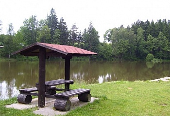 Martinice u Onšova