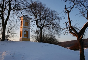 Pozdeň