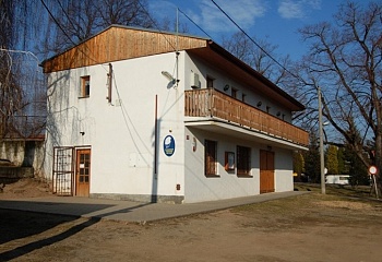 Šanov