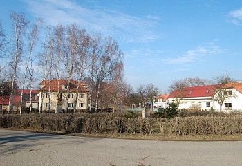 Šanov