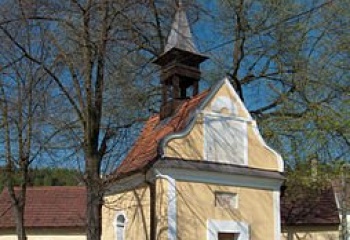 Kuřimany