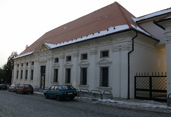 Uherský Brod