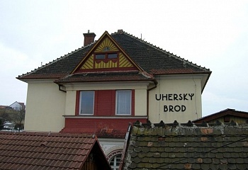 Uherský Brod