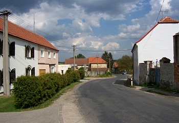 Přelíc