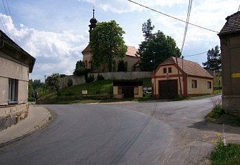 Přelíc