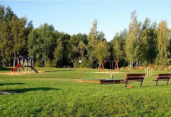 Chrastava
