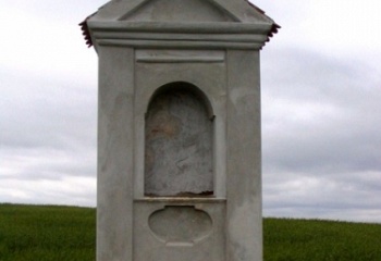 Lančov