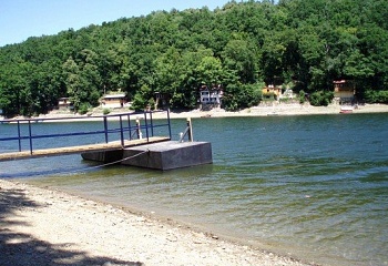 Lančov