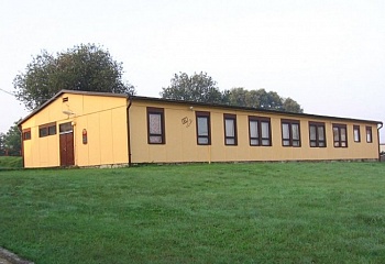 Lančov