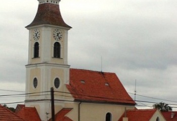 Lančov