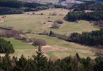 Libětice