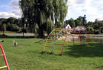 Řisuty