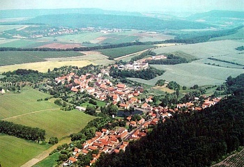 Třeboc