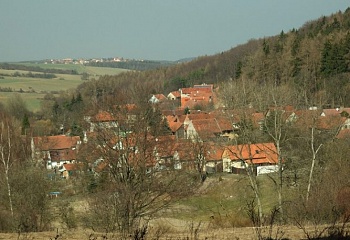 Třeboc