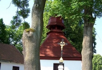 Mezná