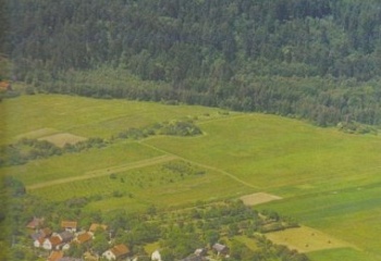 Václavy