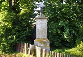 Václavy