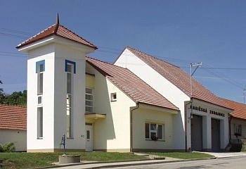 Horní Bojanovice