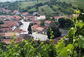 Horní Bojanovice