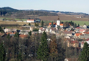 Kolinec