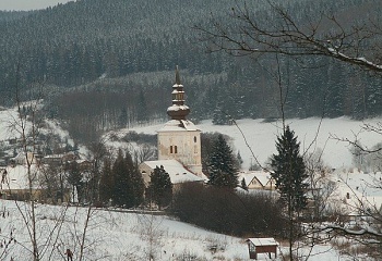 Kolinec