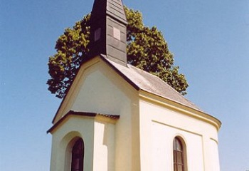 Mnich
