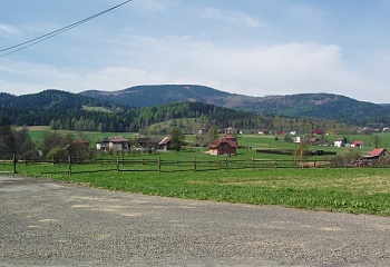 Bocanovice