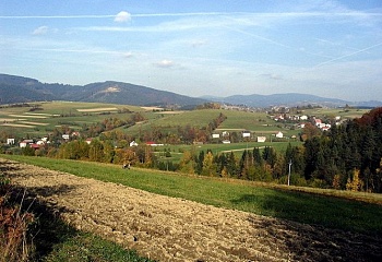 Bukovec