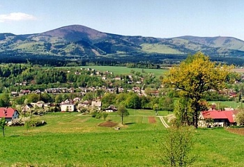 Hrádek