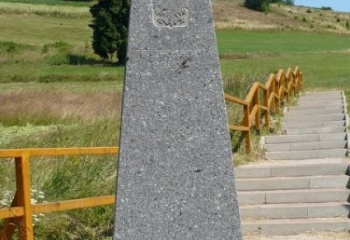 Hrádek