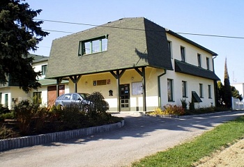Milíkov