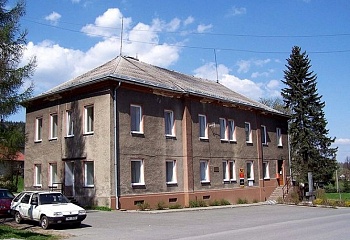 Mosty u Jablunkova