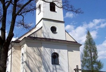 Mosty u Jablunkova