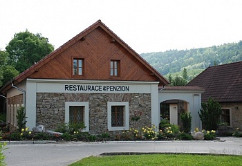 Loděnice