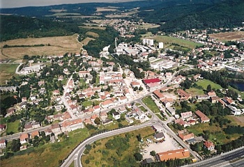 Loděnice