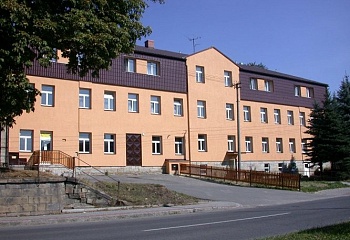Návsí