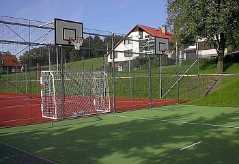 Návsí