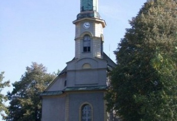 Návsí