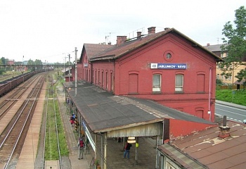Návsí