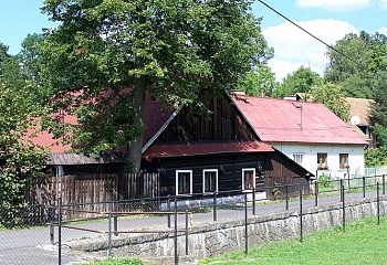Písek