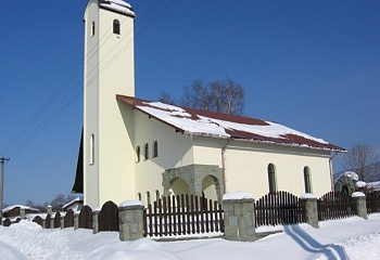 Písek