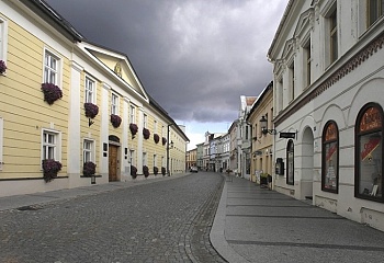 Karviná