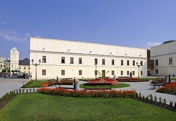 Karviná