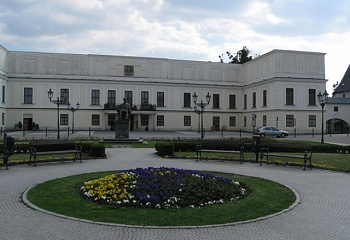 Karviná