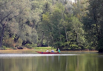 Karviná